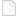 reports:56dc896